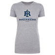 Rhode Island Breakers Women's T-Shirt | 500 LEVEL