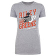 Riley Greene Women's T-Shirt | 500 LEVEL