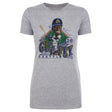 Ken Griffey Jr. Women's T-Shirt | 500 LEVEL