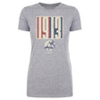 U.S. Soccer Women's T-Shirt | 500 LEVEL
