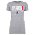 James Harden Women's T-Shirt | 500 LEVEL