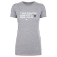 Sporting Kansas City Women's T-Shirt | 500 LEVEL