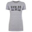 Julie Vanloo Women's T-Shirt | 500 LEVEL