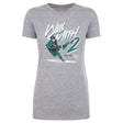 Will Smith Women's T-Shirt | 500 LEVEL