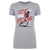 Ceddanne Rafaela Women's T-Shirt | 500 LEVEL