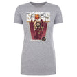 Max Strus Women's T-Shirt | 500 LEVEL