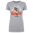Joe Burrow Women's T-Shirt | 500 LEVEL