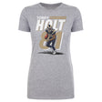 Torry Holt Women's T-Shirt | 500 LEVEL