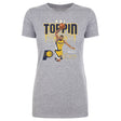 Obi Toppin Women's T-Shirt | 500 LEVEL