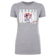 Shohei Ohtani Women's T-Shirt | 500 LEVEL
