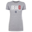 Bradley Beal Women's T-Shirt | 500 LEVEL