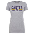 Cam Carter Women's T-Shirt | 500 LEVEL