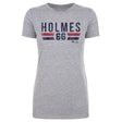 Grant Holmes Women's T-Shirt | 500 LEVEL