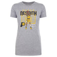 Aaron Nesmith Women's T-Shirt | 500 LEVEL