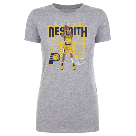 Aaron Nesmith Women's T-Shirt | 500 LEVEL