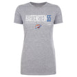 Isaiah Hartenstein Women's T-Shirt | 500 LEVEL