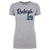 Cal Raleigh Women's T-Shirt | 500 LEVEL