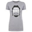 Rome Odunze Women's T-Shirt | 500 LEVEL