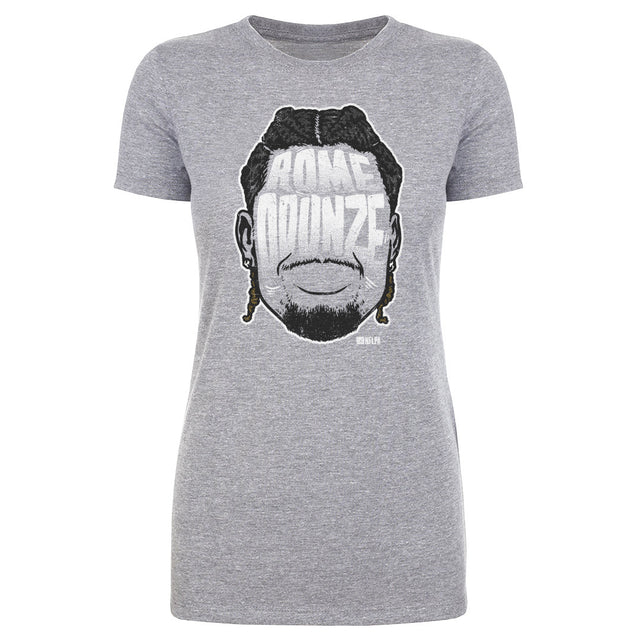 Rome Odunze Women's T-Shirt | 500 LEVEL