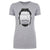 Rome Odunze Women's T-Shirt | 500 LEVEL