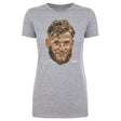 Cooper Kupp Women's T-Shirt | 500 LEVEL