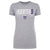 Kevin Huerter Women's T-Shirt | 500 LEVEL
