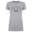 Mark Magsayo Women's T-Shirt | 500 LEVEL
