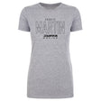 Charles Martin Women's T-Shirt | 500 LEVEL