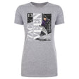 Zac Veen Women&#39;s T-Shirt | 500 LEVEL