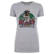 Kirby Puckett Women's T-Shirt | 500 LEVEL