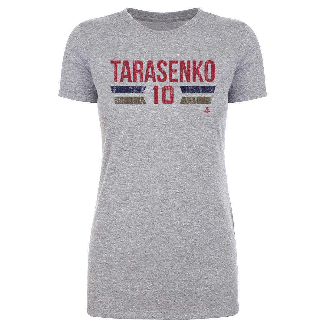 Vladimir Tarasenko Women&#39;s T-Shirt | 500 LEVEL