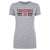 Vladimir Tarasenko Women's T-Shirt | 500 LEVEL