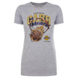 Cameron Carr Women's T-Shirt | 500 LEVEL