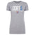 Luguentz Dort Women's T-Shirt | 500 LEVEL