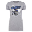 Fred McGriff Women's T-Shirt | 500 LEVEL