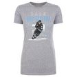 Jack McBain Women's T-Shirt | 500 LEVEL