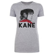 Patrick Kane Women's T-Shirt | 500 LEVEL