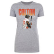Colton Cowser Women's T-Shirt | 500 LEVEL