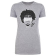 Dylan Harper Women's T-Shirt | 500 LEVEL