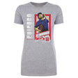 Shota Imanaga Women's T-Shirt | 500 LEVEL