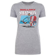Mallory Swanson Women's T-Shirt | 500 LEVEL