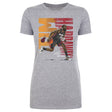Tim Hardaway Jr. Women's T-Shirt | 500 LEVEL
