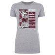 Jayden Daniels Women's T-Shirt | 500 LEVEL