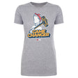 WTGL Women's T-Shirt | 500 LEVEL