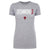 Andre Drummond Women's T-Shirt | 500 LEVEL