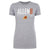 Grayson Allen Women's T-Shirt | 500 LEVEL