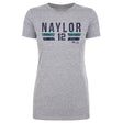 Josh Naylor Women's T-Shirt | 500 LEVEL