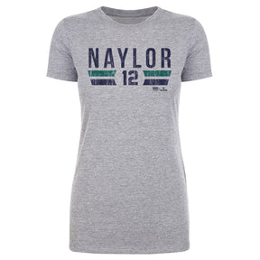 Josh Naylor Women's T-Shirt | 500 LEVEL