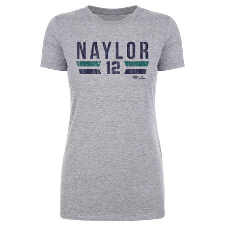 Josh Naylor Women's T-Shirt | 500 LEVEL