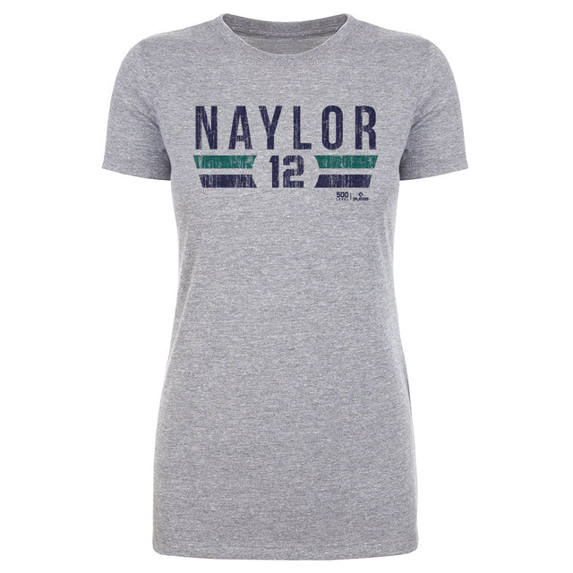 Josh Naylor Women's T-Shirt | 500 LEVEL
